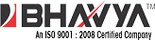 Bhavya tools